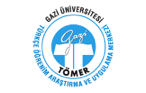 Gazi TÖMER