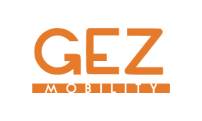 Gez Mobility
