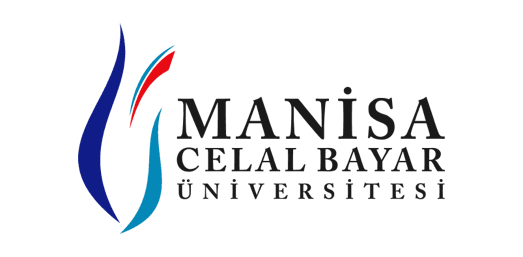 Manisa Celal Bayar Üniversitesi