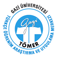 TÖMER