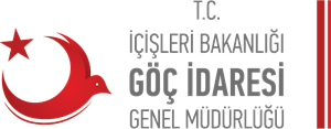 Göç İdaresi