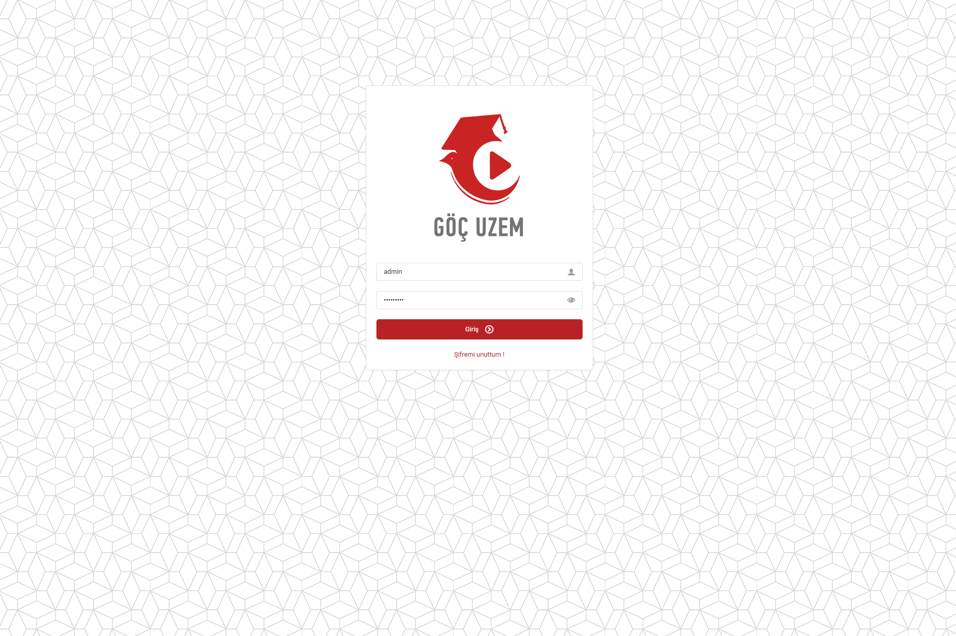 E-learning Preview