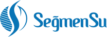 Seğmensu