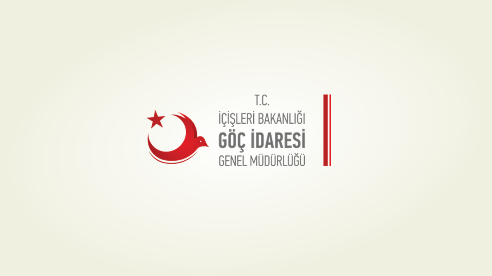 Directorate General of Migration Management — In-Service Training System (LMS)